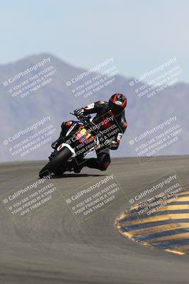 media/Apr-15-2022-Apex Assassins (Fri) [[9fb2e50610]]/Trackday Level 1/Session 5/Turn 12/